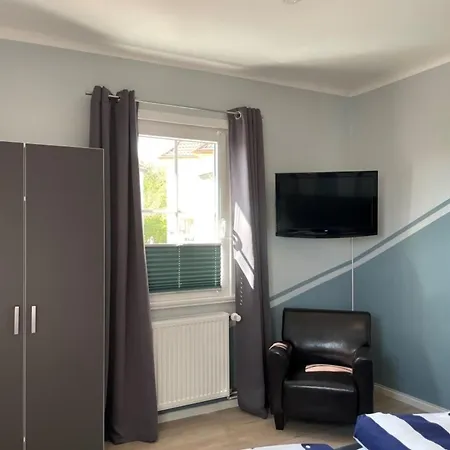 Sweetdreams 別荘 *