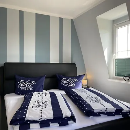 Sweetdreams Bad Sachsa