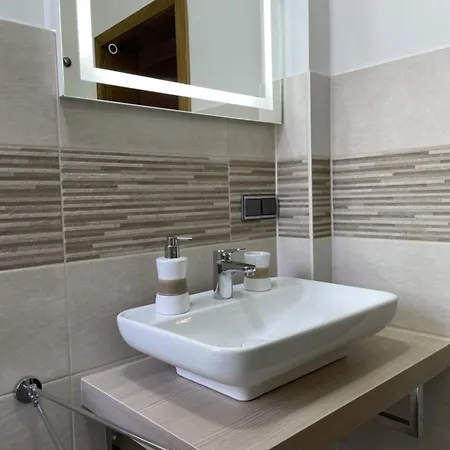 Sweetdreams 別荘 *