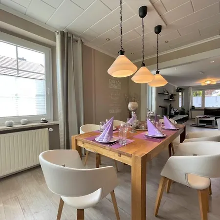 Sweetdreams Bad Sachsa