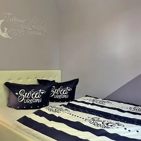 Sweetdreams * باد ساخسا